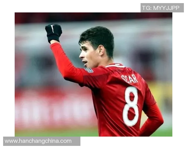 微胖足球明星风采展示精选图片让你领略他们的独特魅力与风格