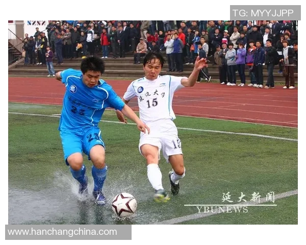 李宁足球明星队展现青春活力助力中国足球崛起新篇章