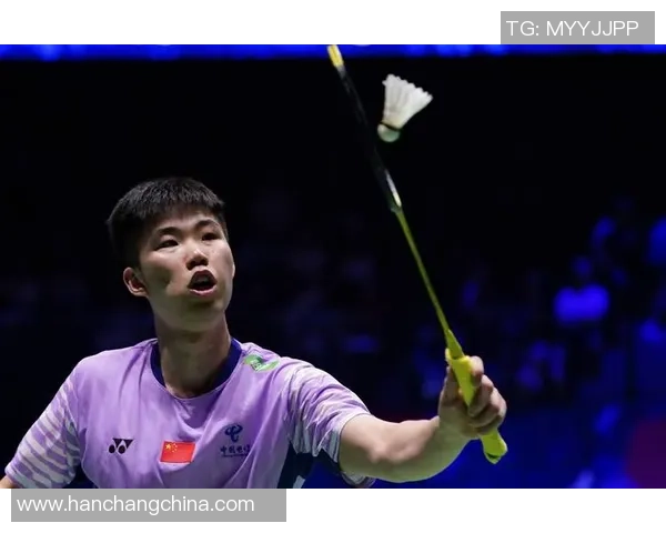 羽毛球比赛经验排行榜揭晓杭州羽毛球队荣获第三名的背后故事