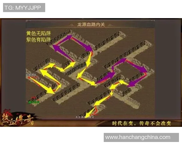 足球明星游戏中文攻略与技巧分享助你成为球场传奇