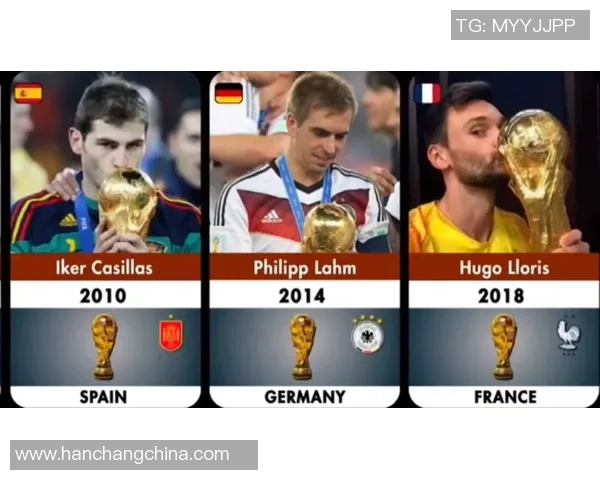 足球明星们的世界杯预测与分析谁将捧起大力神杯的荣耀之战