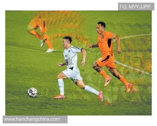 足球明星的恐怖瞬间盘点揭示他们场上的惊人表现与心理挑战