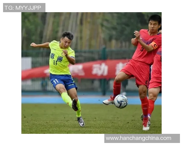 广州足球队表现卓越最新足球比赛经验TOP10分析与总结