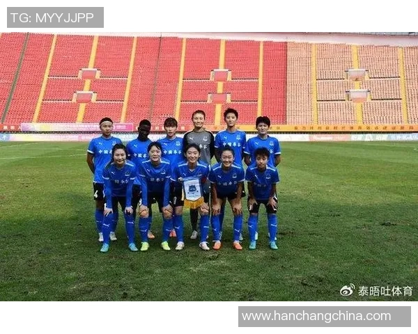 成都网球队强势领跑联赛积分榜以72分稳居第一位置